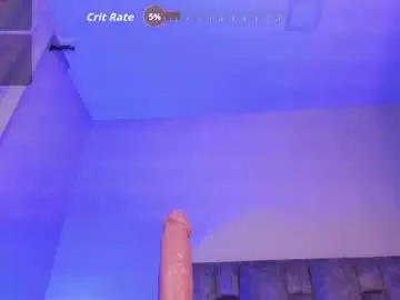 Sex Chat with miia_smith97 - Chaturbate