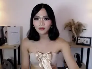 Adult Webcams with mollyhot_angel69 - Chaturbate