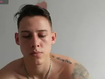 Sex Chat with muscle_king_cum - Chaturbate