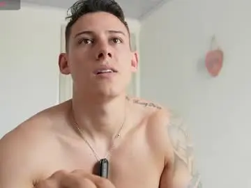 Private Sex Chat with muscle_king_cum - Chaturbate