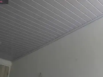 Private Sex Chat with muscle_king_cum - Chaturbate