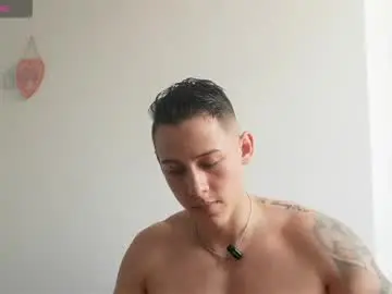 Adult Webcams with muscle_king_cum - Chaturbate