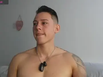 Free Porn Cam with muscle_king_cum - Chaturbate