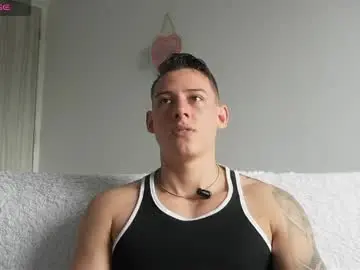 Adult Webcams with muscle_king_cum - Chaturbate
