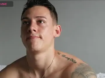 Nude Webcam with muscle_king_cum - Chaturbate