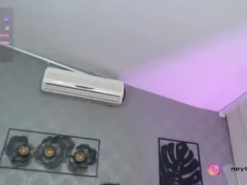 Live Porn with neytiri_moon - Chaturbate