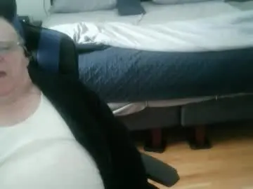 Watch Live Sex Cams with papilly - Chaturbate