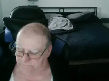 Live Sex Cam with papilly - Chaturbate