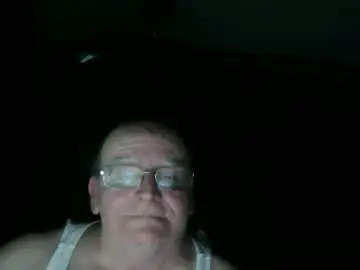 Watch Live Sex Cams with papilly - Chaturbate