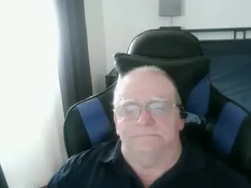 Free Porn Cam with papilly - Chaturbate