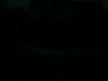 Free Live Porn with papilly - Chaturbate