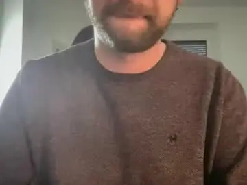 Adult Webcams with paulsimpsn - Chaturbate