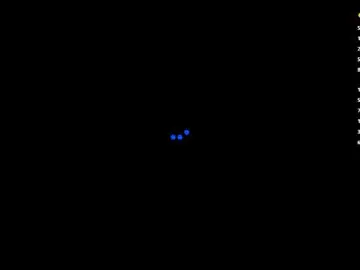 Best live sex cam show with pinkloving - Chaturbate