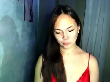 Live Porn with pulchritudinousmadi - Chaturbate