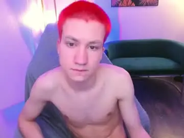 Private Sex Chat with rorywolf - Chaturbate