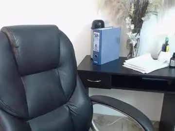 Adult Webcams with sabriinaa_fox - Chaturbate