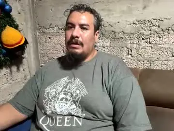 Live Porn with skinhell - Chaturbate