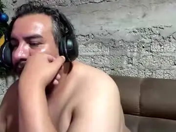 Free Live Porn with skinhell - Chaturbate