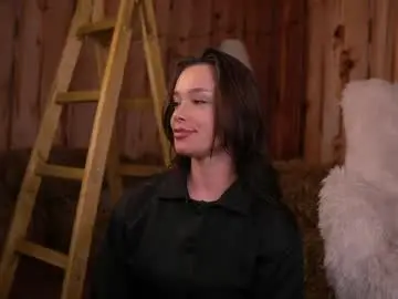 Sex Chat with sweetrossie - Chaturbate