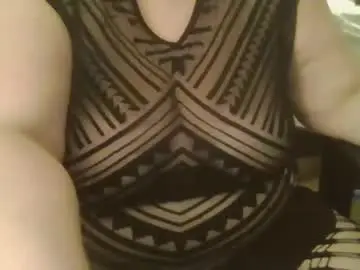 Sex Chat with theresmoretolife - Chaturbate