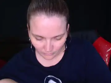 Adult Video Chat with toxiclilly - Chaturbate