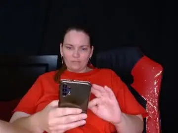 Adult Webcams with toxiclilly - Chaturbate