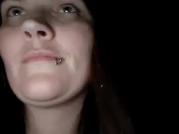 Watch Live Sex Cams with toxiclilly - Chaturbate