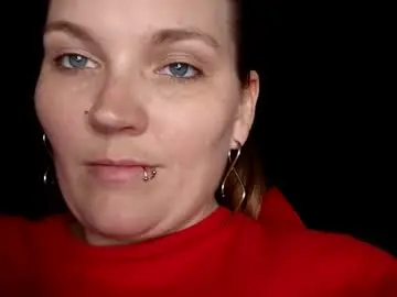 Best live sex cam show with toxiclilly - Chaturbate