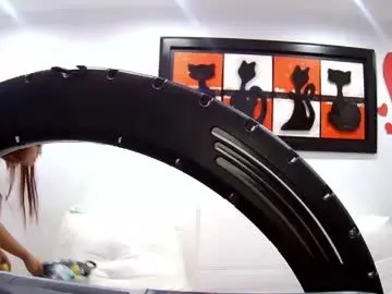 Free Live Porn with vanesam - Chaturbate