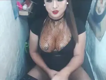 Free Porn Cam with xsexyhugecock - Chaturbate