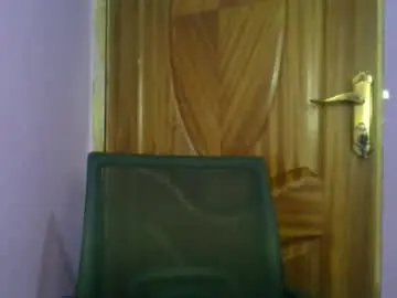 Free Live Porn with _sweet_gabriella - Chaturbate