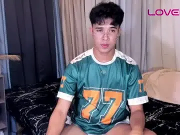 Best live sex cam show with asiancum_peter - Chaturbate
