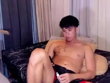 Best live sex cam show with asiancum_peter - Chaturbate