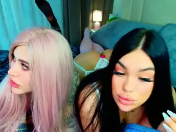 Sex Cam with crazy__berry - Chaturbate