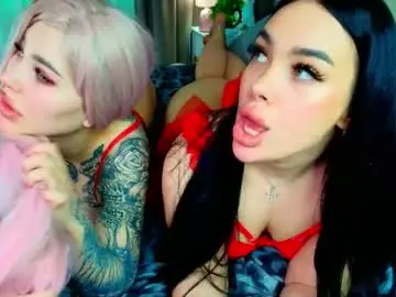 Live Sex Cam with crazy__berry - Chaturbate