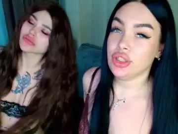 Live Sex Cam with crazy__berry - Chaturbate