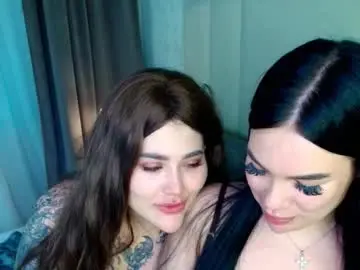 Watch Live Sex Cams with crazy__berry - Chaturbate
