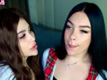 Adult Video Chat with crazy__berry - Chaturbate