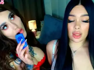 Live Sex Cam with crazy__berry - Chaturbate