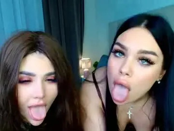Best Webcam with crazy__berry - Chaturbate