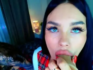 Adult Webcams with crazy__berry - Chaturbate