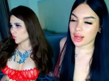 Sex Chat with crazy__berry - Chaturbate