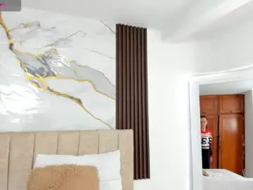 Adult Webcams with cristalwalker__ - Chaturbate