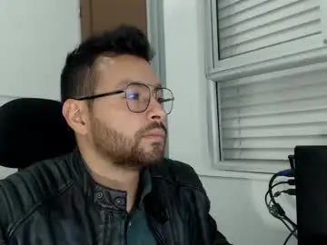 Best Webcam with cumcamok - Chaturbate