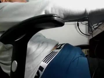 Private Sex Chat with cumcamok - Chaturbate