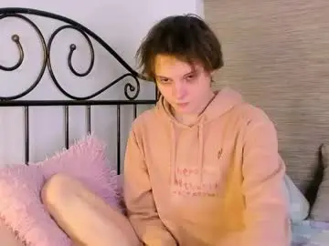 Free Live Porn with demianenglen - Chaturbate