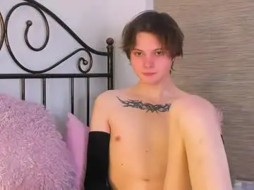 Free Porn Cam with demianenglen - Chaturbate