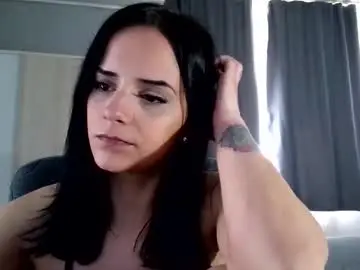 Free Porn Cam with freyagoddess109616 - Chaturbate