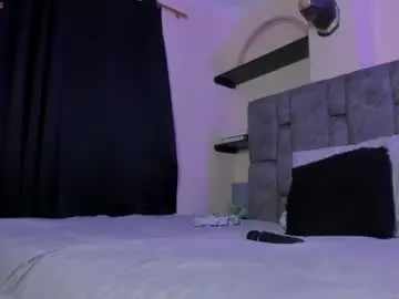Sex Chat with girlshorny1 - Chaturbate