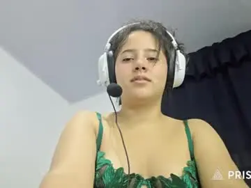 Live Sex Cam with gley_ - Chaturbate